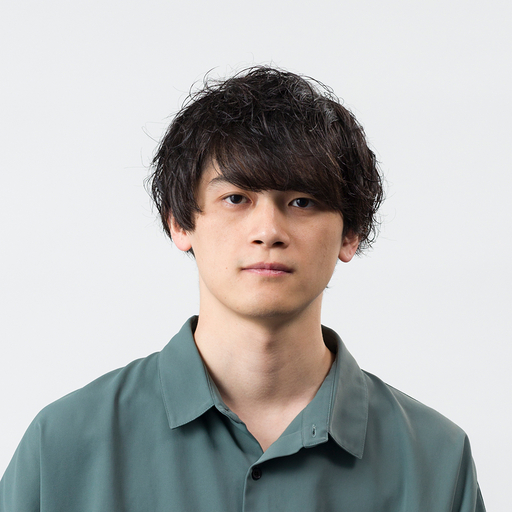 藏本 航